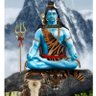Profilbild von वन्दे मातरम 🚩
