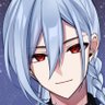 燐灰's profile picture