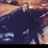 Amir profil fotoğrafı