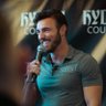 Фото профиля Kyle Hunt | Agency Operations & Investing