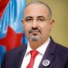 Profilbild von هاني السليماني