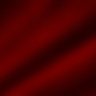Profilbild von Rust