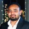 mohosin mollick's profile picture