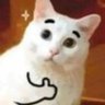 Profilbild von El Chyno