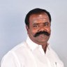 S P Saravanan.Ex.Mc profil fotoğrafı