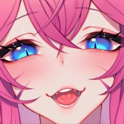边哭边要's profile picture