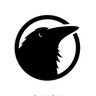 Raven's profile picture