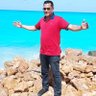 Ashraf Fiad's profile picture