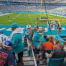 Profilbild von CapsPhinsSportsfans