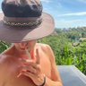 Profilbild von Mister C