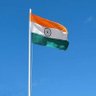 Islam Qureshi🇮🇳's profile picture