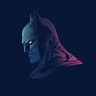 Inertia Interface's profile picture