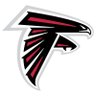 Profilbild von rise up offseason