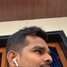 vijay's profile picture