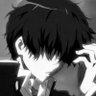 SaGuy Kub's profile picture