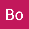 Profilbild von Bo M