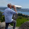 Ahmed H Oheada profil fotoğrafı