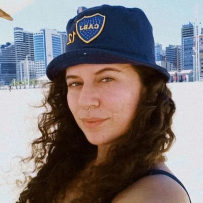 stephaniegsousa's profile picture