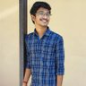 Karthikeyan's profile picture