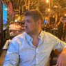 Profilbild von Afşin K