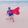 Profilbild von Khaled Manaa
