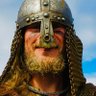 Ødger The Viking's profile picture