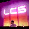 Фото профиля lcs