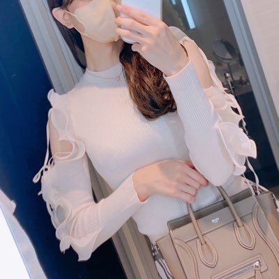 asa_mikaaan's profile picture