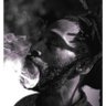 Profilbild von Lenval Brown