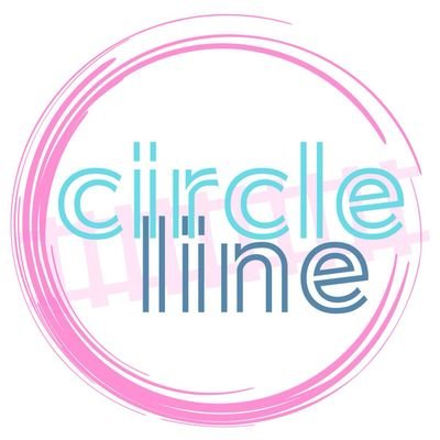 CircleLineBT's profile picture