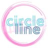 Profilbild von CircleLineBelfast