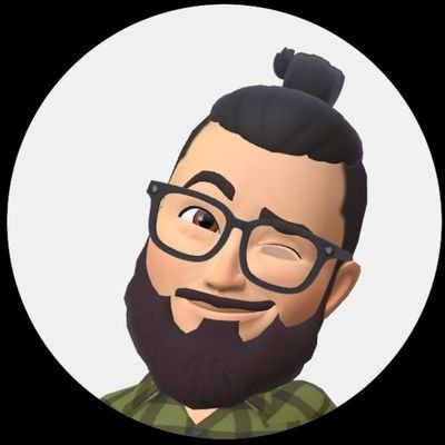 soytico506's profile picture