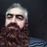 Гиоргий profil fotoğrafı