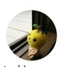 Profilbild von としぞう