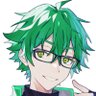 小日向りゅーじ@両性類V profil fotoğrafı