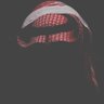 Bàdr | KSA 's profile picture
