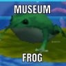 museumfrog 的头像