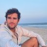 eric rubin profil fotoğrafı