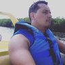 Pedro's profile picture