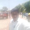 G Satheeshkumar [GSK] 的头像
