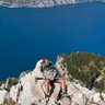 giorgioG profil fotoğrafı