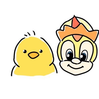 hiyokoo_reysol's profile picture