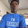 Fee Barnes 的头像