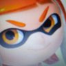 Somesplatoonfan's profile picture