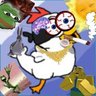 Profilbild von JungleChicken