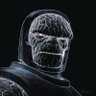 Profilbild von Shady Zhunn