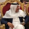 محمد المالكي🖤💛🖤💛's profile picture