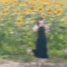 Profilbild von ふわもふ