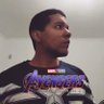 Alberto Alves 的头像