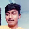 JITENDRA MEHTA's profile picture